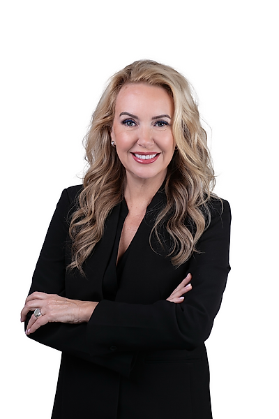 Cassandra Reardin